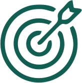 Fee finalization