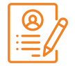 Curriculum