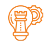 Digital Marketing Plan