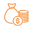 Finance