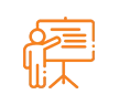 Onsite Teacher Support