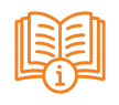 Teacher Manual
