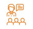 Teacher Training Workshops