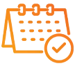 Annual Quality Audits