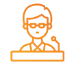 Guidance for - Regulatory permissions