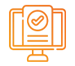 Procurement of Registration